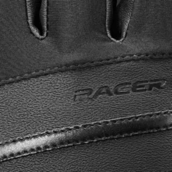 RACER® Precision Handschuhe