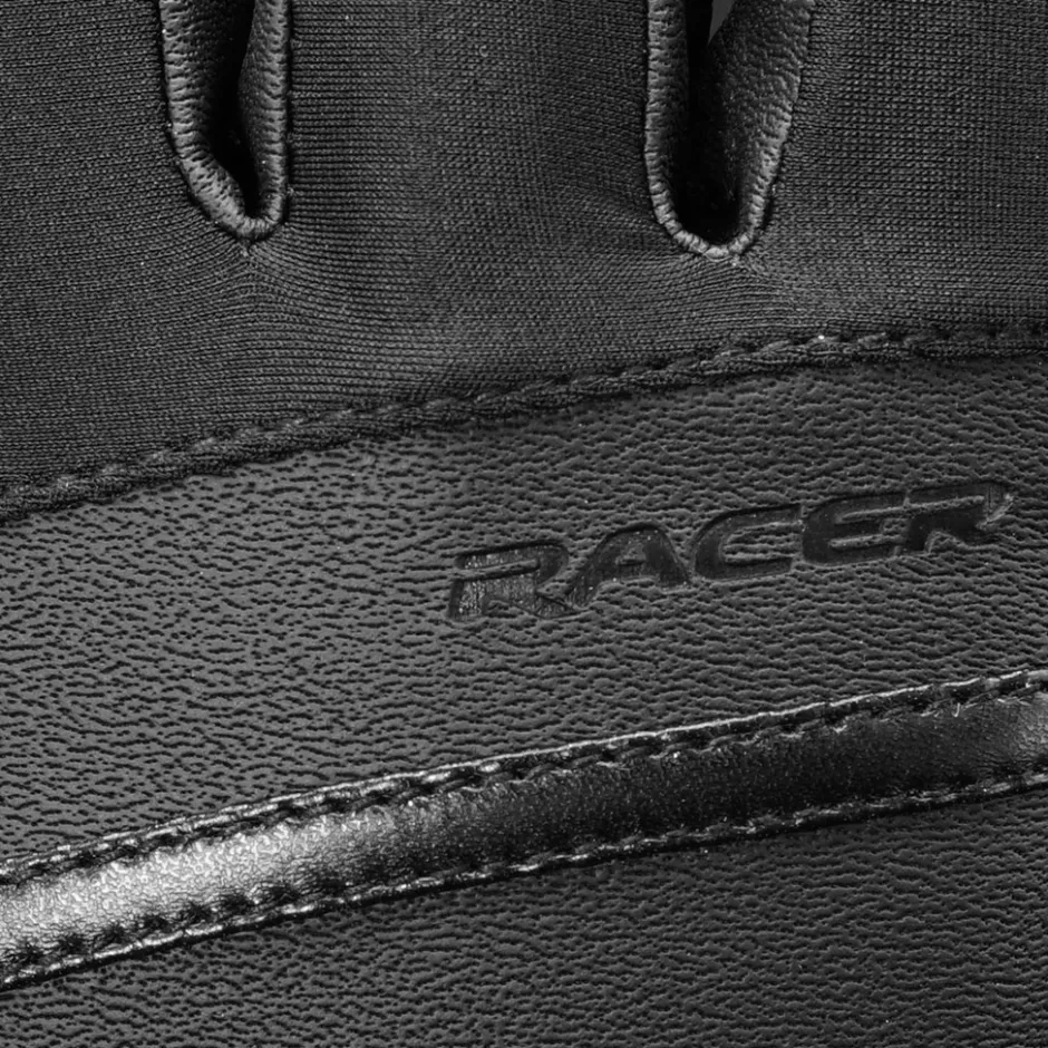 RACER® Precision Handschuhe