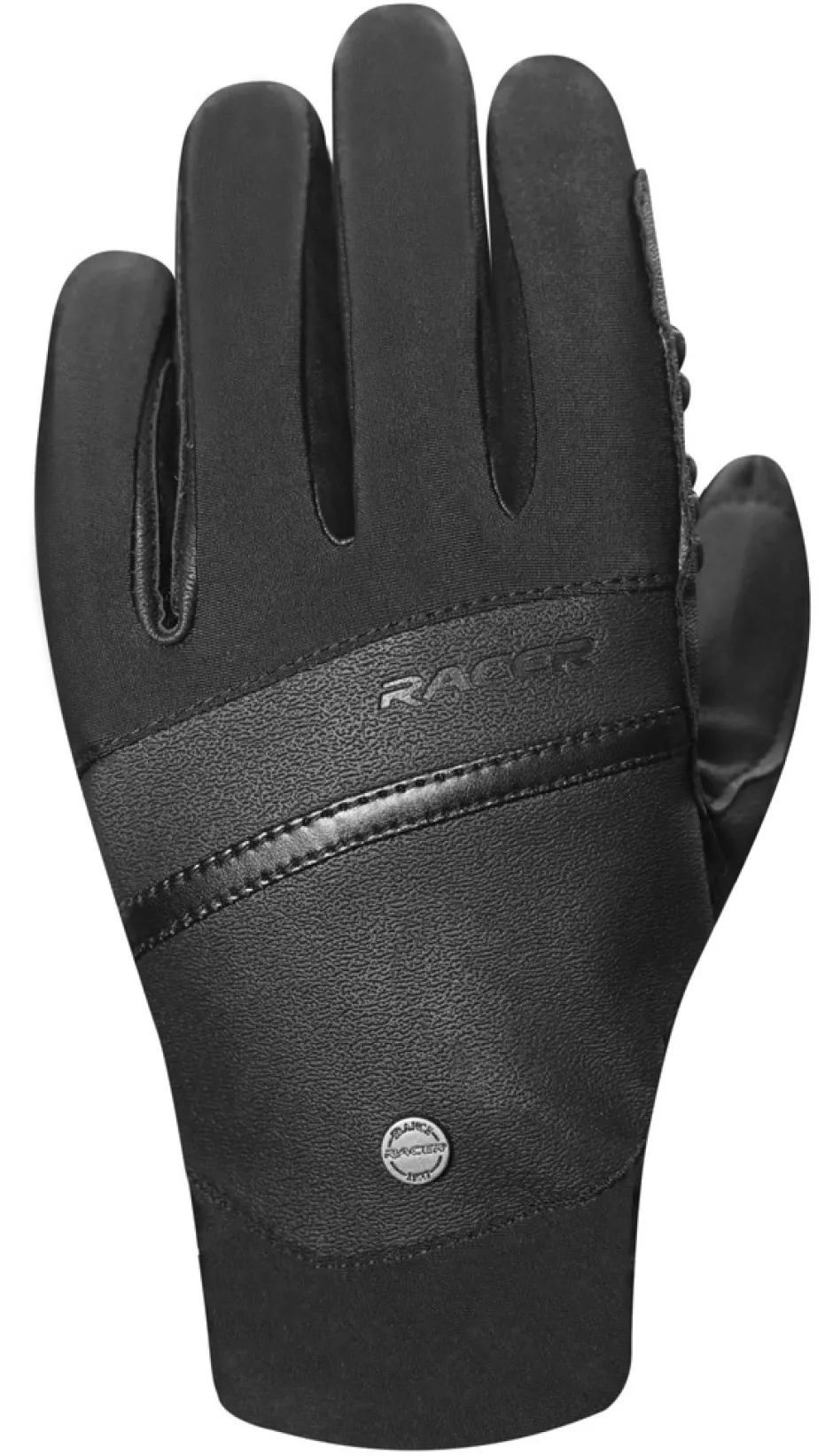 RACER® Precision Handschuhe