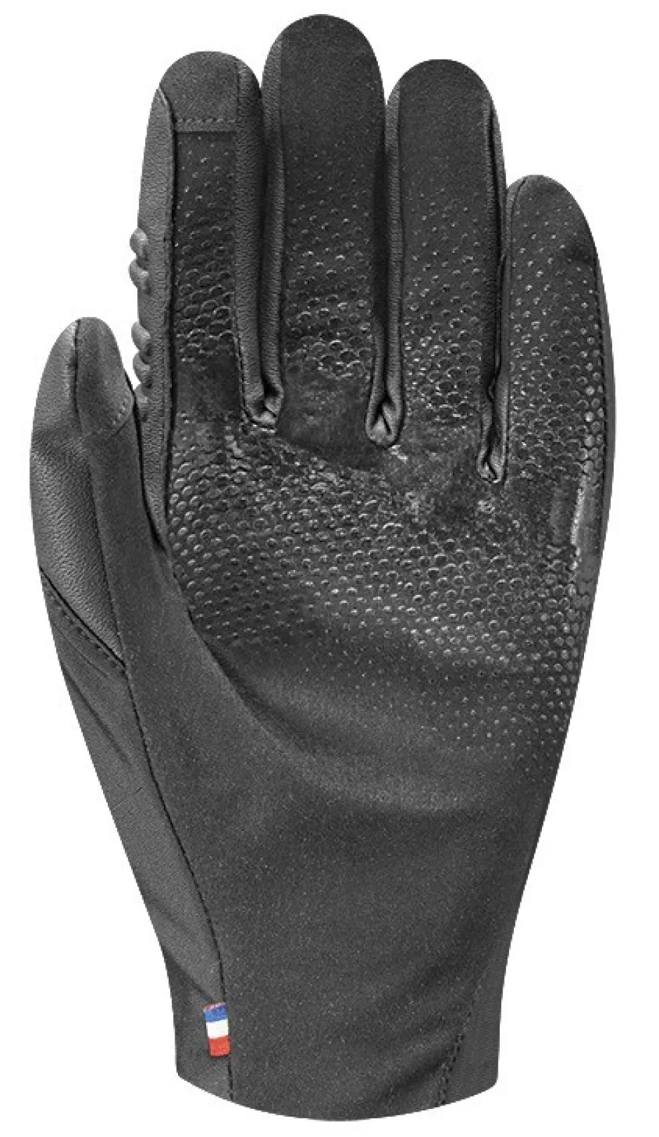 RACER® Precision Handschuhe
