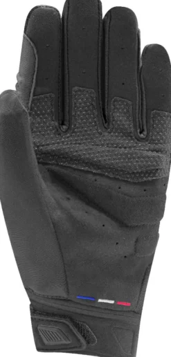 RACER® Revelation Handschuhe