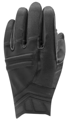 RACER® Revelation Handschuhe