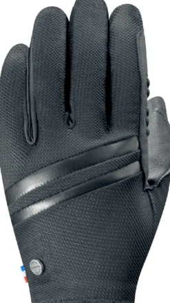 RACER® „Sensation Handschuhe