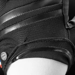 RACER® „Sensation Handschuhe