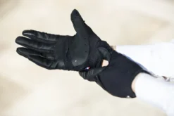 RACER® „Sensation Handschuhe