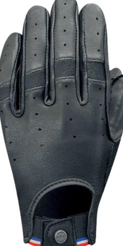 RACER® Tradition handschuhe