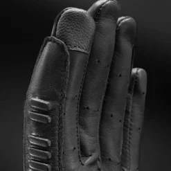 RACER® Tradition handschuhe