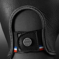 RACER® Tradition handschuhe