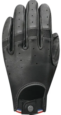 RACER® Tradition handschuhe