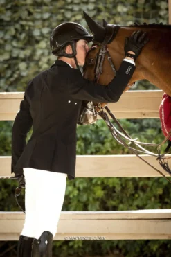 RACER® Tradition handschuhe