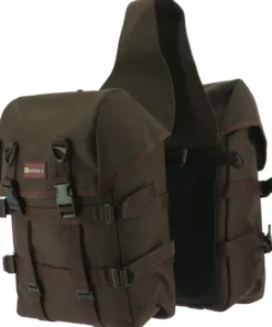 RANDOLS Satteltaschen Aventure