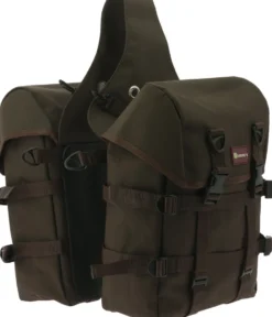 RANDOLS Satteltaschen Aventure