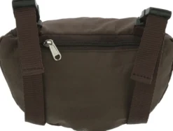 RANDOLS Satteltaschen Western