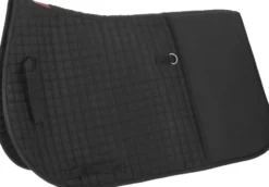 RANDOLS - Confort - Langes Wanderpad