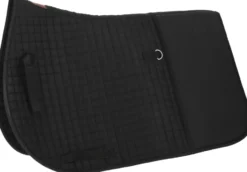 RANDOLS - Confort - Langes Wanderpad