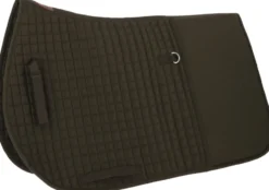 RANDOLS - Confort - Langes Wanderpad