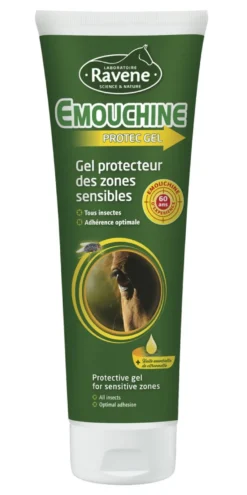 RAVENE Émouchine Gel