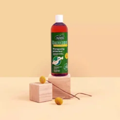 RAVENE Émouchine Protec Haarshampoo