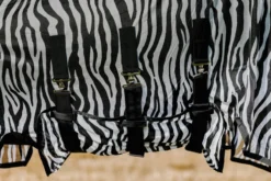 RIDING WORLD - Belly Mesh - Decke