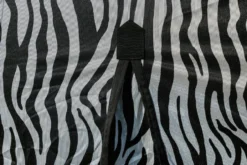 RIDING WORLD - Belly Mesh - Decke