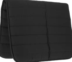 RIDING WORLD - Confort - Schabracken