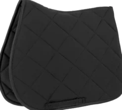 RIDING WORLD - Essentiel - Schabracken