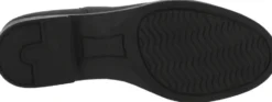 RIDING WORLD - Glitter - Synthetische Stiefelette, Kinder