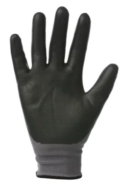 RIDING WORLD Handschuhe „Groom“