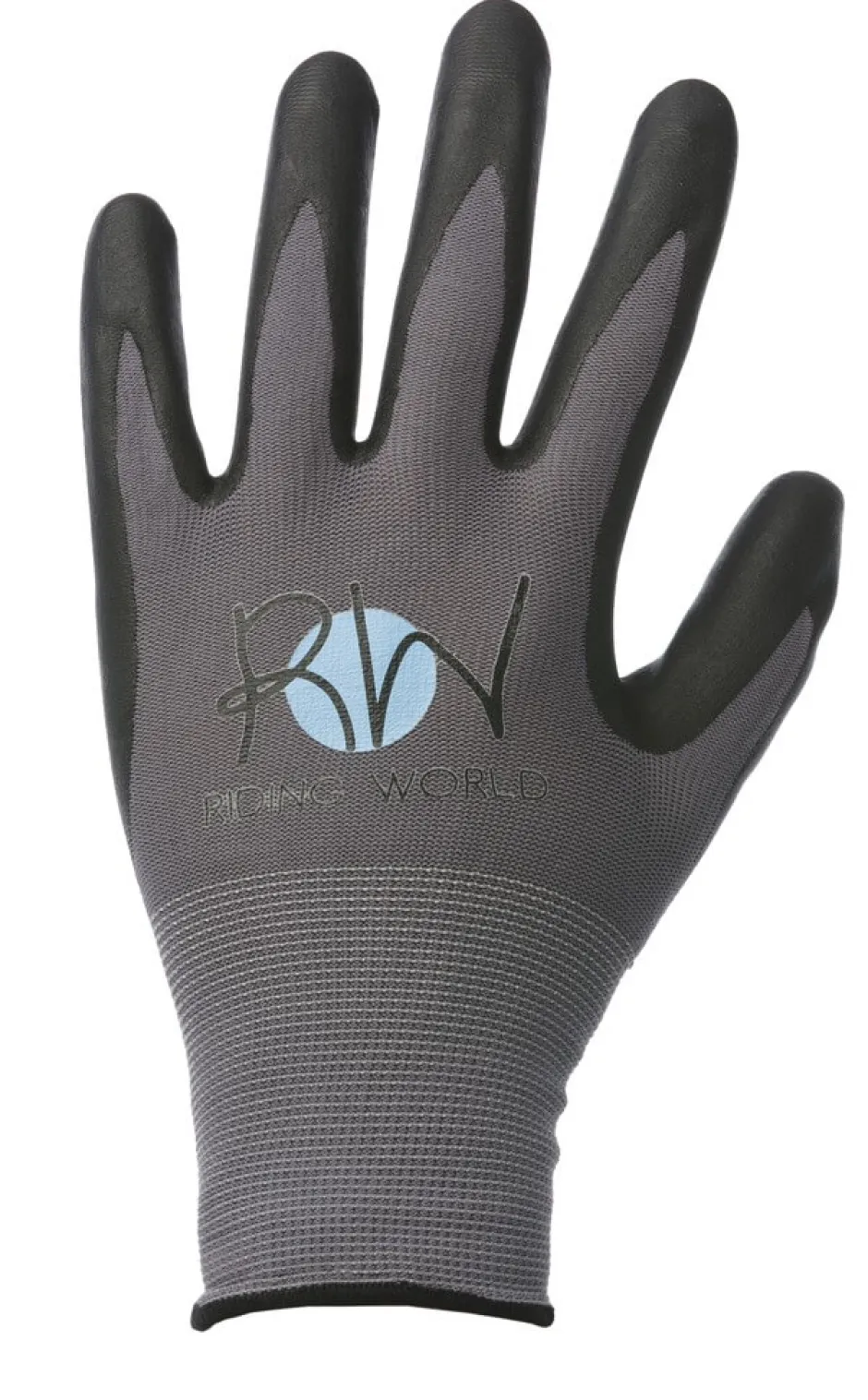 RIDING WORLD Handschuhe „Groom“