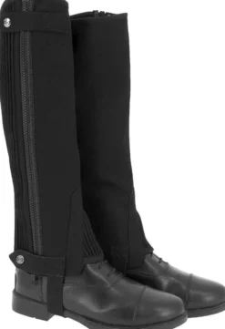 RIDING WORLD „Kevin Mini Chaps