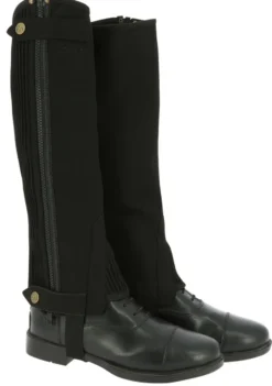 RIDING WORLD „Kevin Mini Chaps