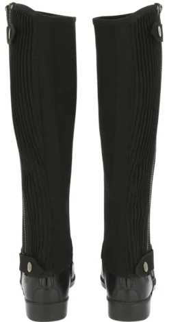 RIDING WORLD „Kevin Mini Chaps