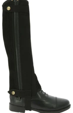 RIDING WORLD „Kevin Mini Chaps