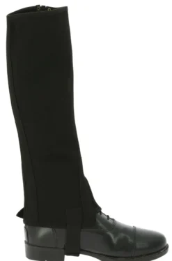 RIDING WORLD „Kevin Mini Chaps