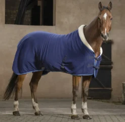RIDING WORLD „Komfort“ Decke