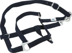 RIDING WORLD Komplettes Set