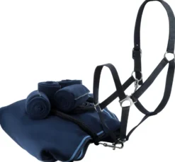 RIDING WORLD Komplettes Set