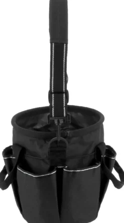 RIDING WORLD Multitaschen Putztasche