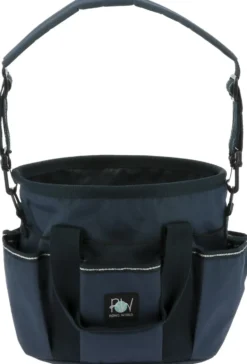 RIDING WORLD Multitaschen Putztasche