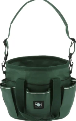 RIDING WORLD Multitaschen Putztasche