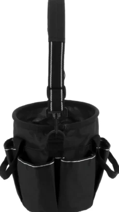 RIDING WORLD Multitaschen Putztasche