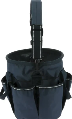RIDING WORLD Multitaschen Putztasche