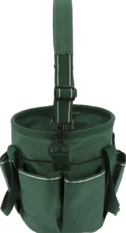 RIDING WORLD Multitaschen Putztasche