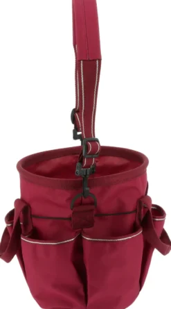 RIDING WORLD Multitaschen Putztasche