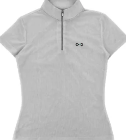 RIDING WORLD Polo - Roxane