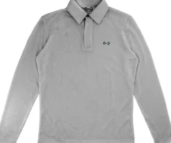 RIDING WORLD Polo Shirt - Romeo