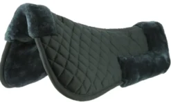 RIDING WORLD Rückenschoner