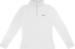RIDING WORLD - Reine - Polo