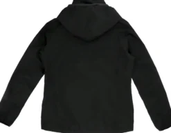 RIDING WORLD - Riley - Jacke Damen