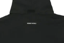 RIDING WORLD - Riley - Jacke Damen